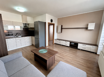 Prodej bytu 3+kk v osobním vlastnictví 69 m², Praha 9 - Kbely