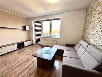 Prodej bytu 3+kk v osobním vlastnictví 69 m², Praha 9 - Kbely