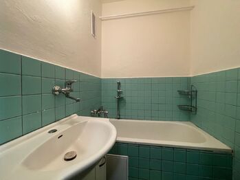 Pronájem bytu 2+kk v osobním vlastnictví 46 m², Břeclav