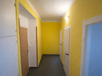 Prodej bytu 1+1 v osobním vlastnictví 36 m², Havířov