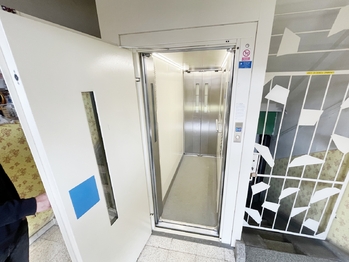 Prodej bytu 1+1 v osobním vlastnictví 36 m², Havířov