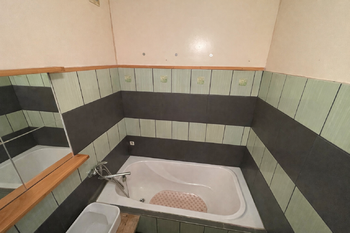 Prodej bytu 1+1 v osobním vlastnictví 36 m², Havířov