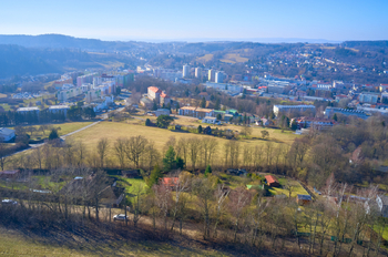 Prodej chaty / chalupy 22 m², Náchod