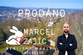 Prodej chaty / chalupy 22 m², Náchod