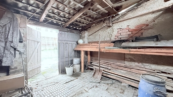 Kůlna - Prodej bytu 3+1 v osobním vlastnictví 126 m², Kralupy nad Vltavou