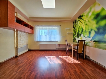 Prodej domu 109 m², Třtice