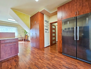 Prodej domu 109 m², Třtice