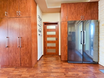 Prodej domu 109 m², Třtice