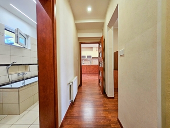 Prodej domu 109 m², Třtice