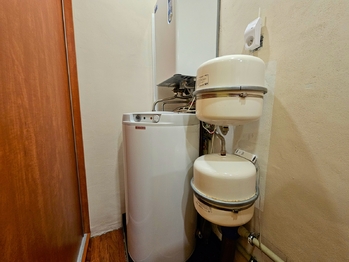 Prodej domu 109 m², Třtice