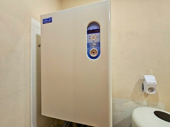 Prodej domu 109 m², Třtice