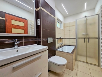 Prodej domu 109 m², Třtice