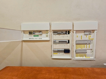 Prodej domu 109 m², Třtice