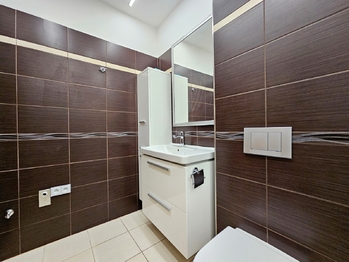 Prodej domu 109 m², Třtice