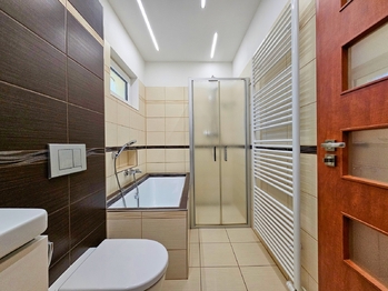 Prodej domu 109 m², Třtice