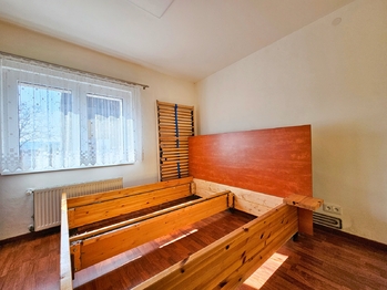 Prodej domu 109 m², Třtice