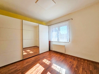 Prodej domu 109 m², Třtice