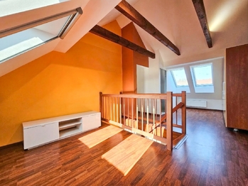 Prodej domu 109 m², Třtice