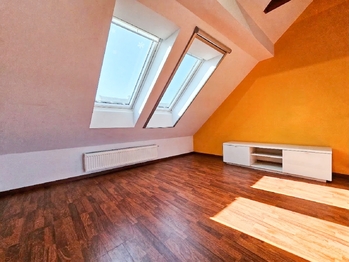 Prodej domu 109 m², Třtice