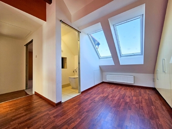 Prodej domu 109 m², Třtice