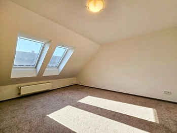 Prodej domu 109 m², Třtice