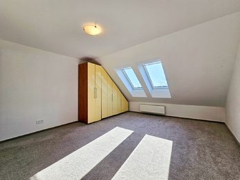 Prodej domu 109 m², Třtice