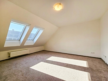 Prodej domu 109 m², Třtice