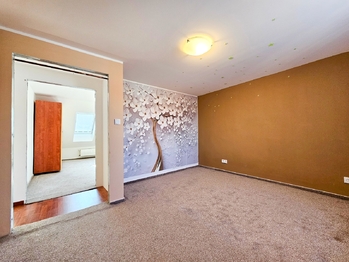 Prodej domu 109 m², Třtice