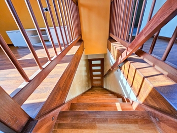 Prodej domu 109 m², Třtice