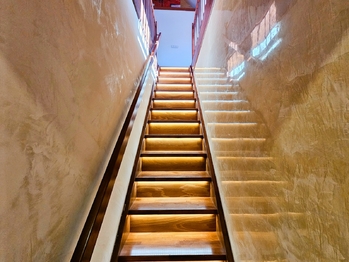 Prodej domu 109 m², Třtice