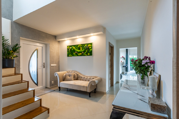 Prodej domu 311 m², Libiš