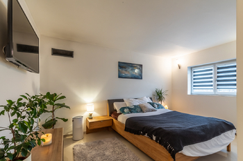 Prodej domu 311 m², Libiš