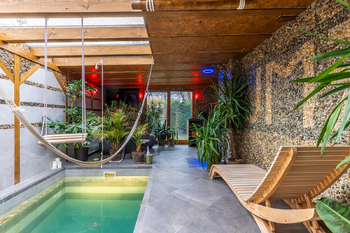 Prodej domu 311 m², Libiš