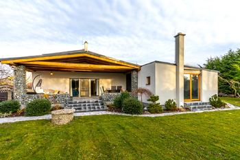 Prodej domu 311 m², Libiš