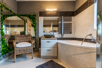 Prodej domu 311 m², Libiš