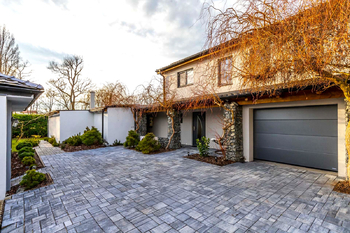 Prodej domu 311 m², Libiš