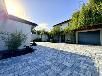 Prodej domu 311 m², Libiš