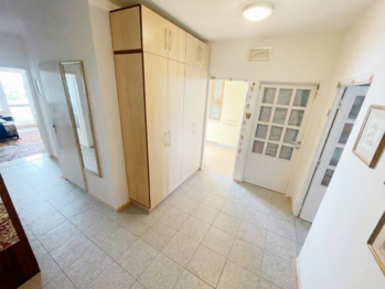 Pronájem bytu 3+1 v družstevním vlastnictví 86 m², Havířov