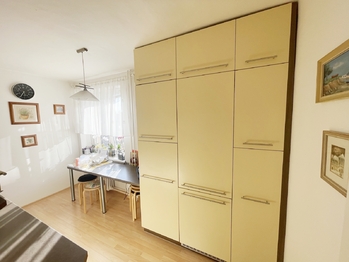 Pronájem bytu 3+1 v družstevním vlastnictví 86 m², Havířov