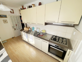 Pronájem bytu 3+1 v družstevním vlastnictví 86 m², Havířov