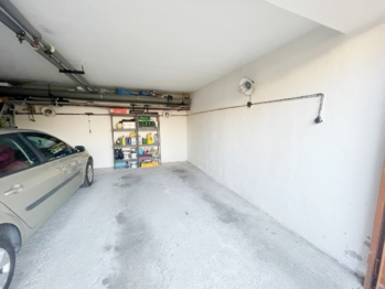 Pronájem bytu 3+1 v družstevním vlastnictví 86 m², Havířov