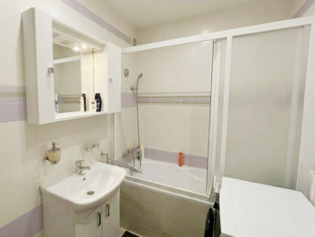 Pronájem bytu 3+1 v družstevním vlastnictví 86 m², Havířov