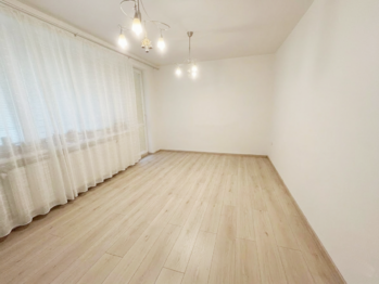 Pronájem bytu 3+1 v družstevním vlastnictví 86 m², Havířov