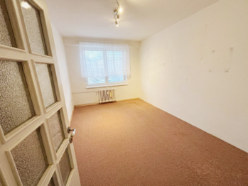 Pronájem bytu 3+1 v družstevním vlastnictví 86 m², Havířov