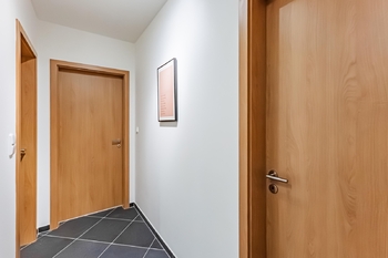 Prodej bytu 3+kk v družstevním vlastnictví 61 m², Praha 9 - Prosek