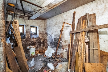 Prodej bytu 2+1 v osobním vlastnictví 80 m², Bojanov