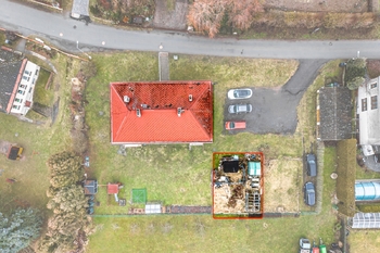 Prodej bytu 2+1 v osobním vlastnictví 80 m², Bojanov