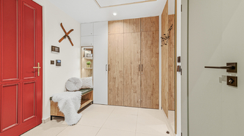 Prodej bytu 3+kk v osobním vlastnictví 107 m², Plavy