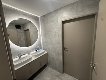 Pronájem kancelářských prostor 48 m², Prachatice