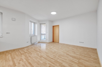Prodej bytu 2+kk v osobním vlastnictví 60 m², Frýdek-Místek